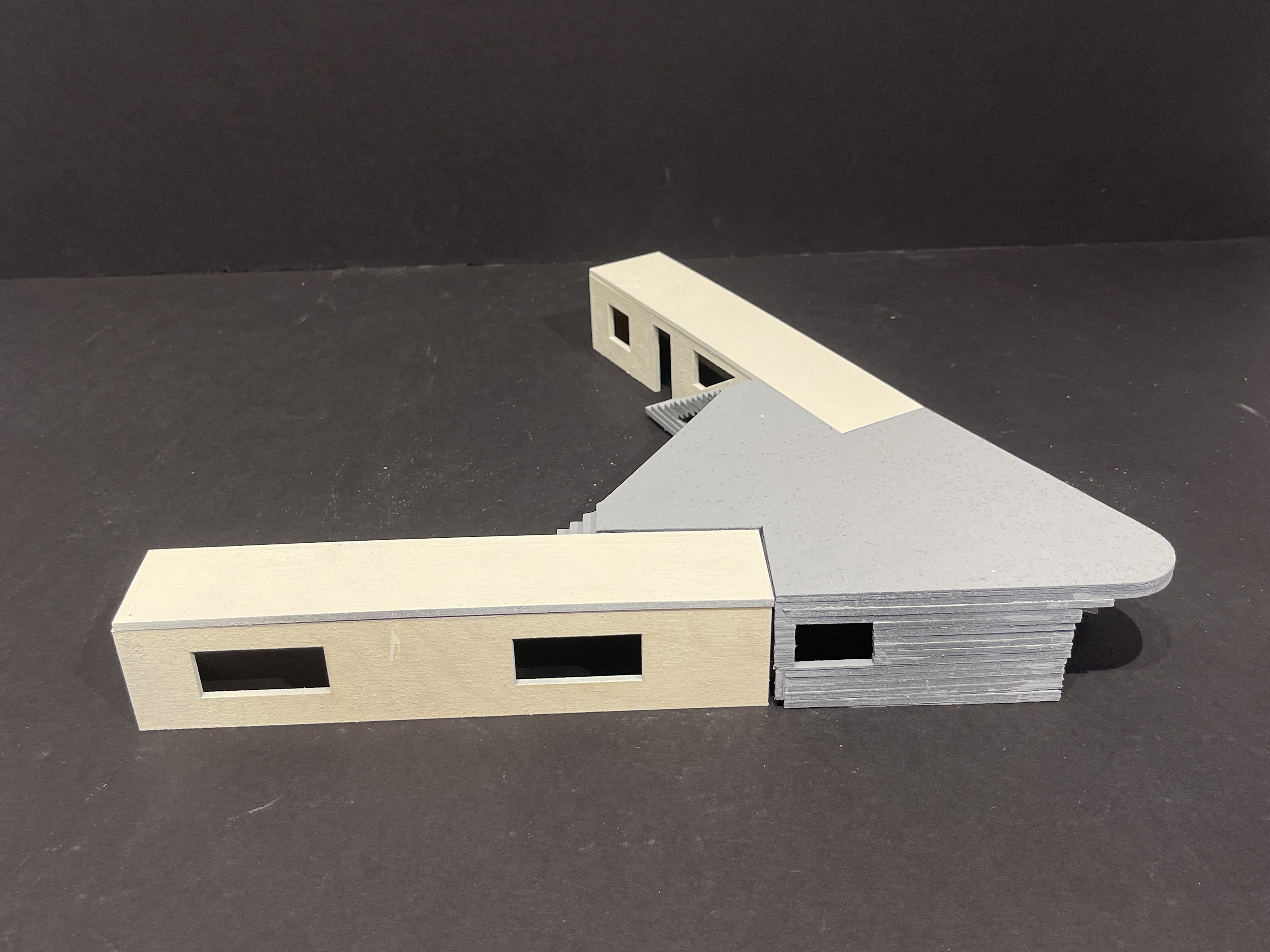 Modular Component 14